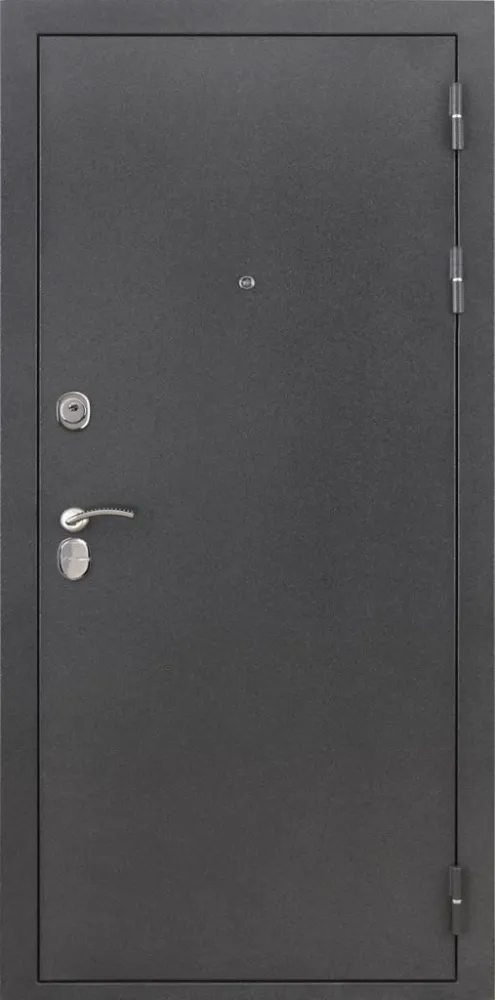 Дверь ДвериПРО Л-3б ФЛЗ-603 Бетон снежный DPRO228147