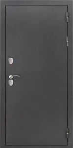 Товар Дверь ДвериПРО Термо серебро ФЛ 244 Венге DPRO227864