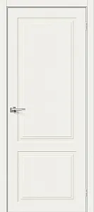 Товар Межкомнатная дверь Граффити-42 Whitey BR5094