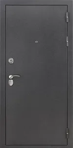Товар Дверь ДвериПРО Л-3б Без фрезеровки Дуб арктик горизонт DPRO228183