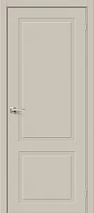 Товар Межкомнатная дверь Граффити-12 Creamy BR5683