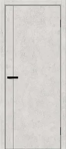 Товар Межкомнатная дверь Браво-0.10.П Look Art BR6100