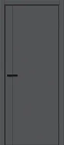 Товар Межкомнатная дверь Браво-0.10.П Stormy Silk BR5909