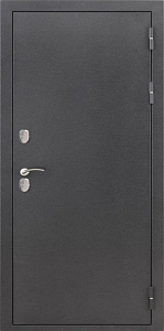 Товар Дверь ДвериПРО Термо серебро ФЛ-790 Веллуто бьянко DPRO228062